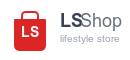 Lifestyle Logo